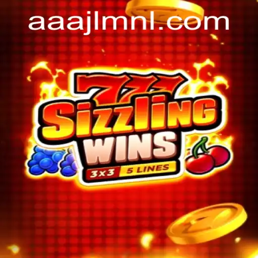 Exploring 777 Sizzling Wins and Its Unique Appeal