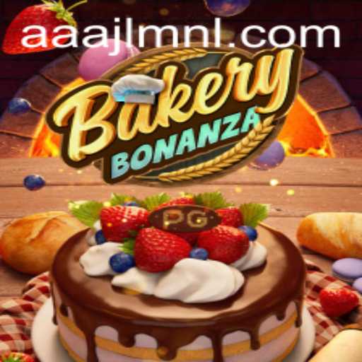 Exploring BakeryBonanza: A Delightful Gaming Experience