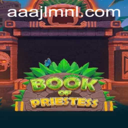 Unveiling the Mysteries of BookOfPriestess