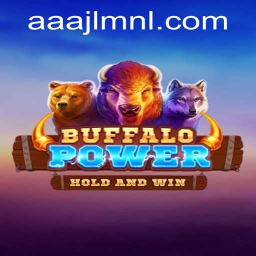 Discovering the Thrill of BuffaloPower: A Comprehensive Guide