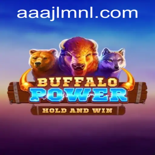 Discovering the Thrill of BuffaloPower: A Comprehensive Guide