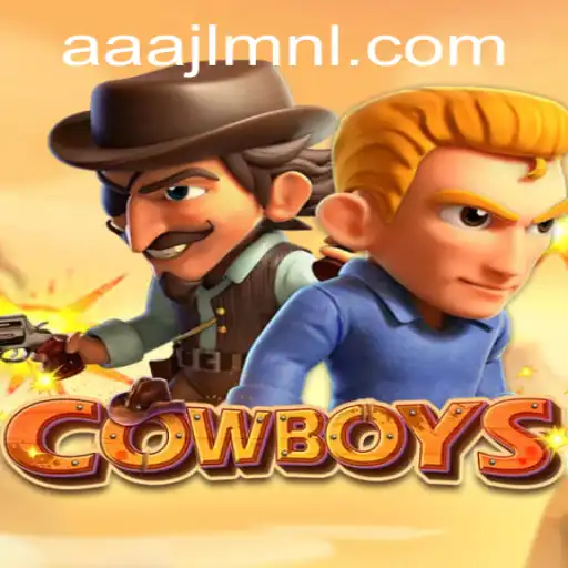 Exploring the Excitement of COWBOYS: A New Gaming Experience