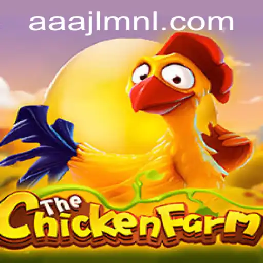 Exploring the Intriguing World of ChickenFarm