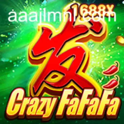 Discover the Thrills of CrazyFaFaFa: A Unique Gaming Experience with AAAJL.COM