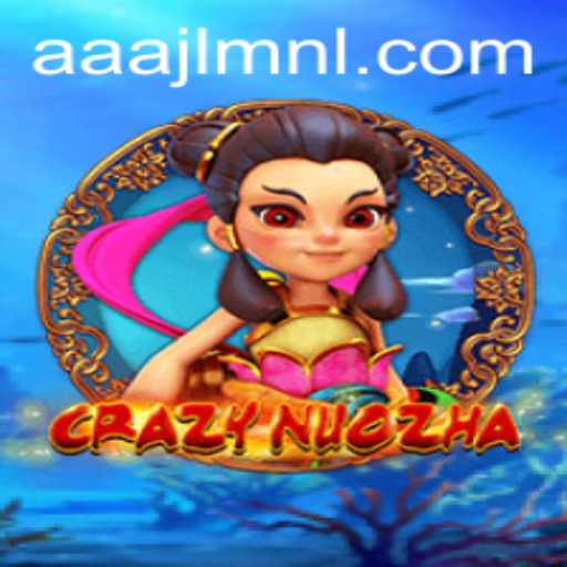 The Fascinating World of CrazyNuoZha: Unveiling Gameplay and Intriguing Features
