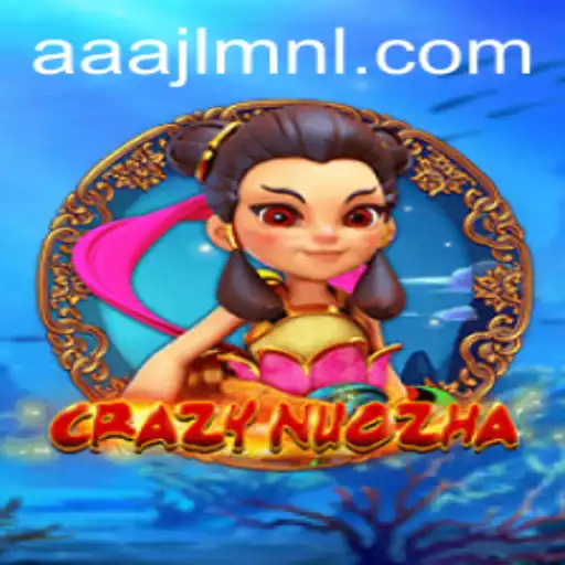 The Fascinating World of CrazyNuoZha: Unveiling Gameplay and Intriguing Features