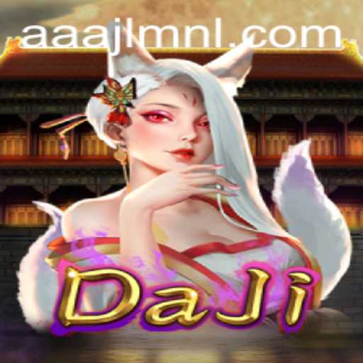 Discover DaJi: A Journey into the Enchanting World of AAAJL.COM