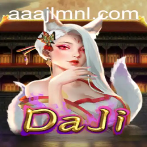 Discover DaJi: A Journey into the Enchanting World of AAAJL.COM