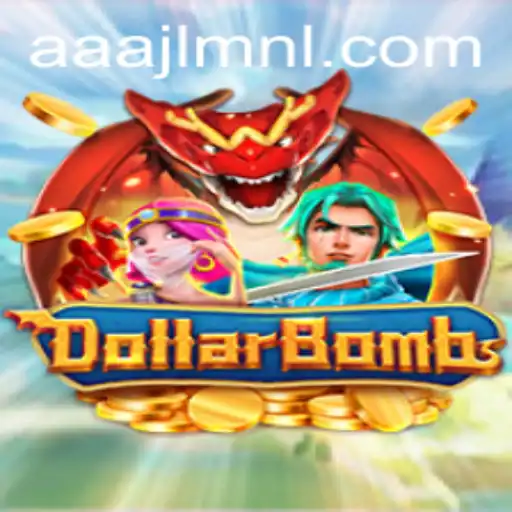 Exploring the Unique Thrills of DollarBombs: The Game of Strategy and Luck