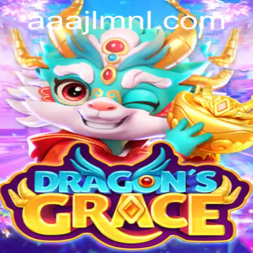 Explore the Mystical World of DragonsGrace: A Deep Dive into Gameplay and Strategy