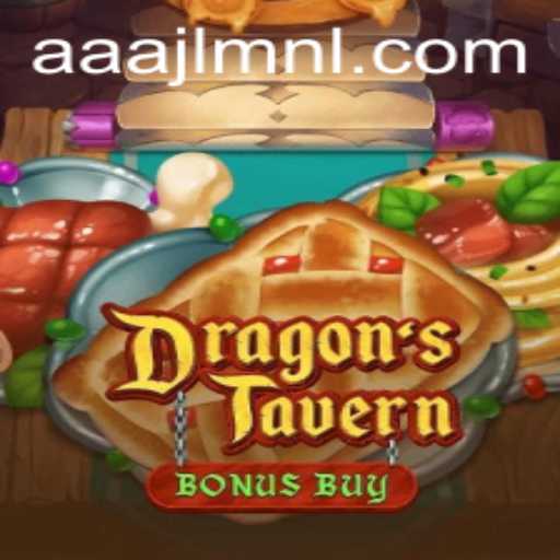 DragonsTavern: An Engaging Fantasy Gaming Experience