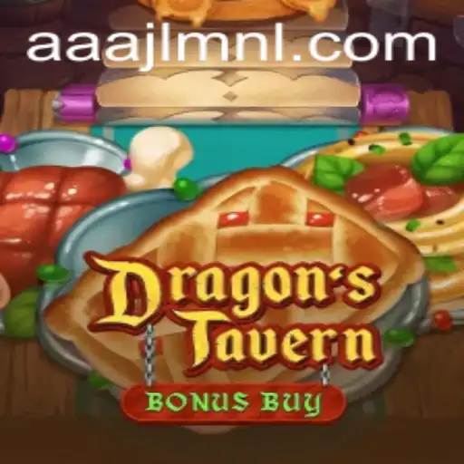 DragonsTavern: An Engaging Fantasy Gaming Experience