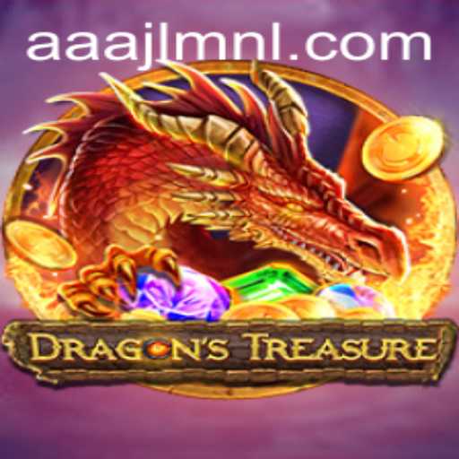 Explore the Enchanted World of DragonsTreasure and Discover the Magic of AAAJL.COM