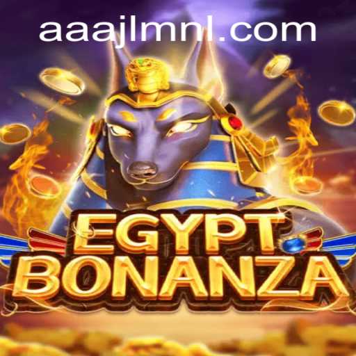 Exploring the World of EgyptBonanza: A Comprehensive Guide