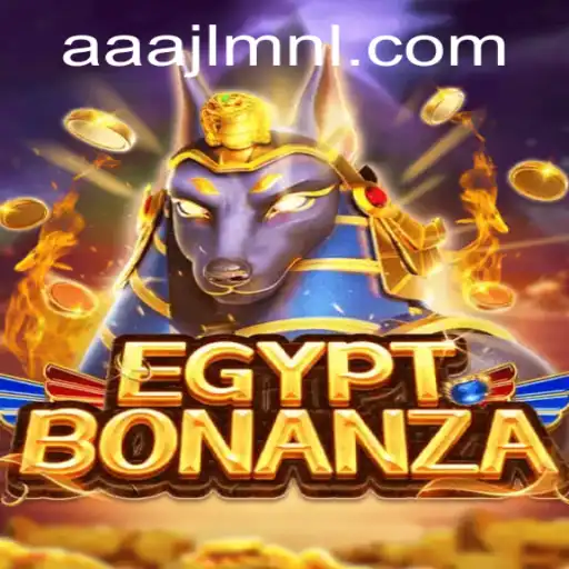 Exploring the World of EgyptBonanza: A Comprehensive Guide