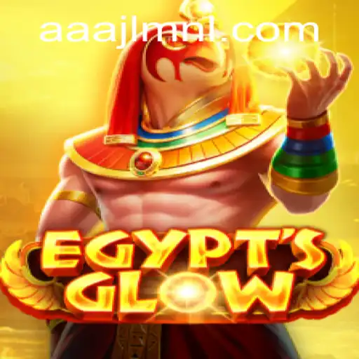 Discover the Adventure of EgyptsGlow: A Dazzling Journey Through Ancient Realms
