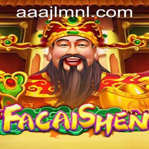 FaCaiShen: A Comprehensive Guide to the Popular Game