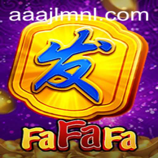 Exploring the Thrills of FaFaFa and AAAJL.COM