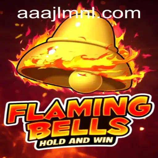 Exploring the Vibrant World of Flamingbells: A Deep Dive into the Game