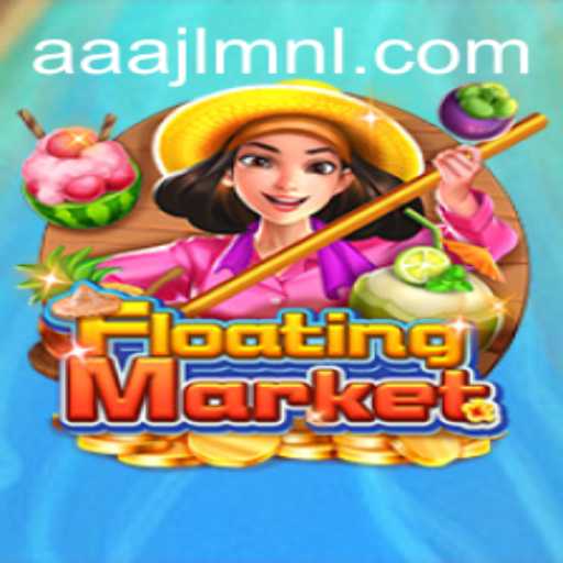Discover the Dynamic World of FloatingMarket: A New Era in Digital Gaming