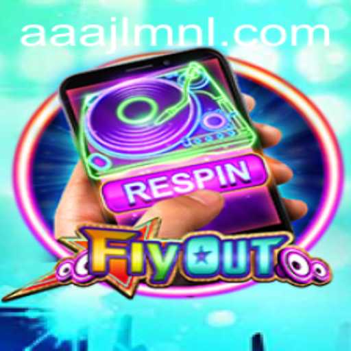 FlyOut: The Next Big Thing in Interactive Gameplay