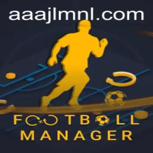 Mastering the Art of Football Management with FootballManager