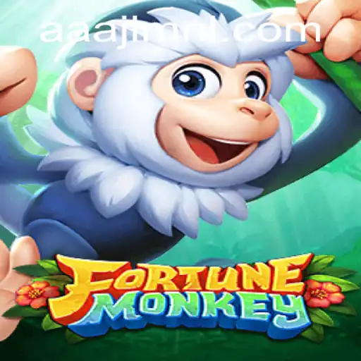 FortuneMonkey: Exploring the Exciting World of Online Fun with AAAJL.COM