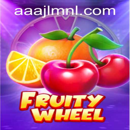 Discovering FruityWheel: The Ultimate Gaming Experience at AAAJL.COM