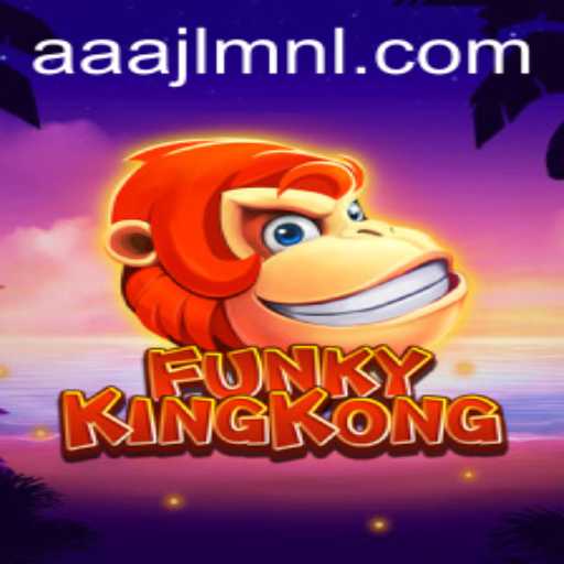 Exploring the World of FunkyKingKong: A New Gaming Adventure