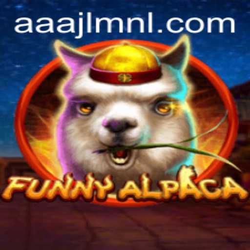 Dive into the World of FunnyAlpaca: A Fresh Take on Casual Gaming