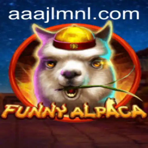 Dive into the World of FunnyAlpaca: A Fresh Take on Casual Gaming