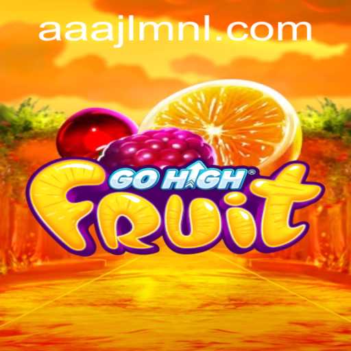 Exploring the World of GoHighFruit: A Thrilling Gaming Experience