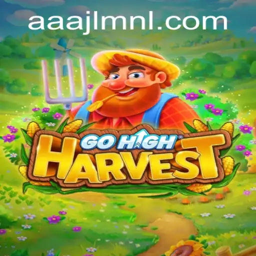 Discover the Exciting World of GoHighHarvest: The Ultimate Gaming Experience