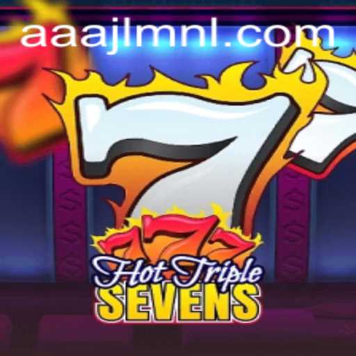 Exploring the Thrills of HotTripleSevens – A Comprehensive Guide