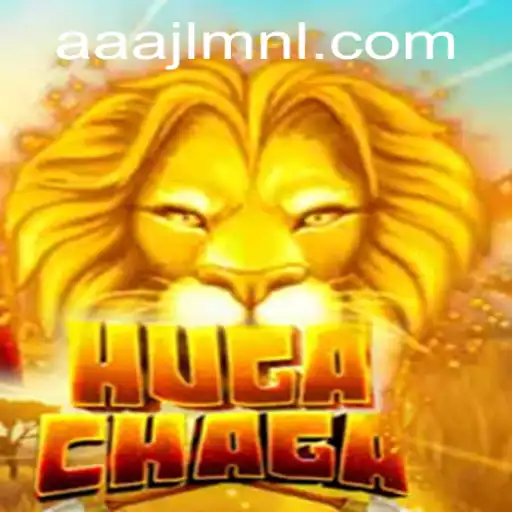 HugaChaga: An Exciting New Adventure Game
