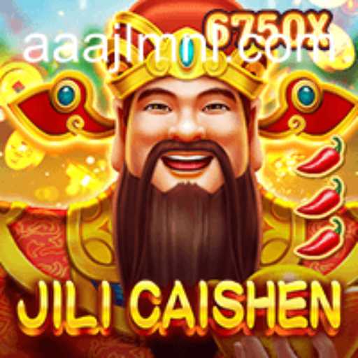 Exploring the World of JILICaishen: A Comprehensive Guide to Gameplay and Strategies