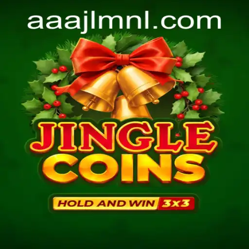 Jinglecoins: A Festive Adventure in Gaming