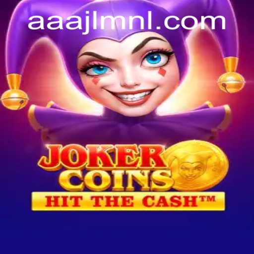 Exploring the World of JokerCoins: A Complete Guide