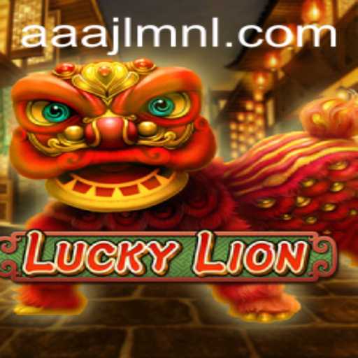Dive into the Excitement of LuckyLion: Unveiling the Thrilling World of AAAJL.COM