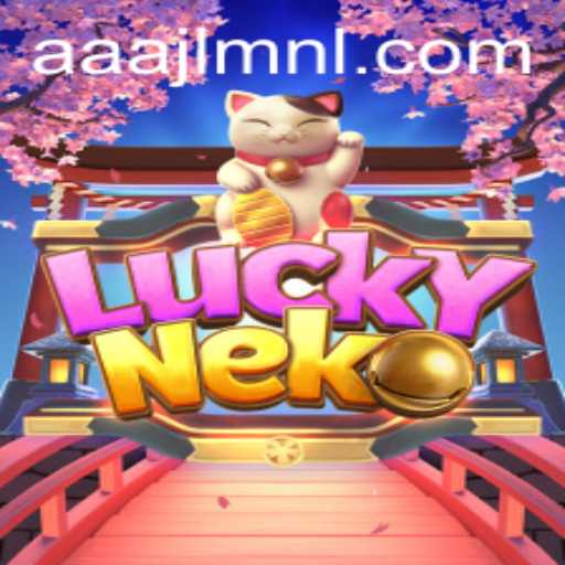 Exploring LuckyNeko: The Enchanting Game Mechanics and Its Rising Popularity