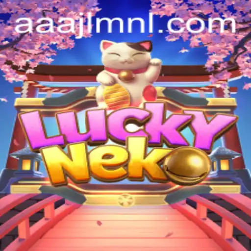 Exploring LuckyNeko: The Enchanting Game Mechanics and Its Rising Popularity