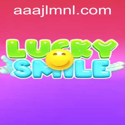 Engage in the Thrilling World of LuckySmile: A Comprehensive Guide
