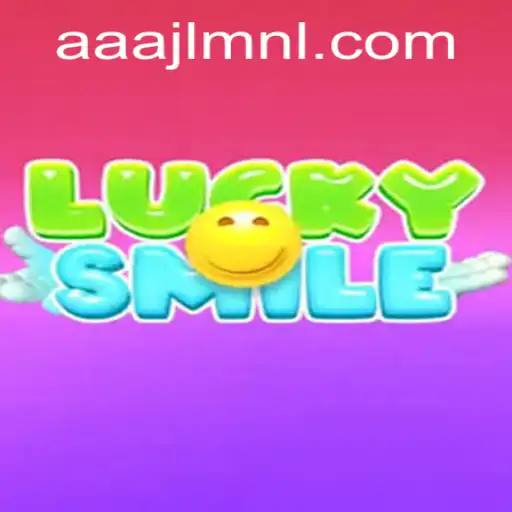 Engage in the Thrilling World of LuckySmile: A Comprehensive Guide