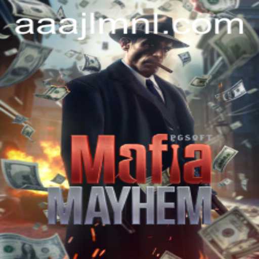 Exploring the Thrills of MafiaMayhem: A Detailed Guide