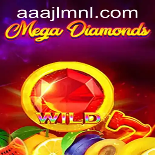 Exploring the Thrilling World of MegaDiamond at AAAJL.COM