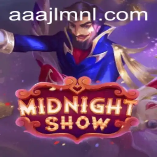 MidnightShow: Immersive Gameplay Experience Unveiled