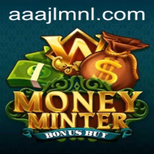 Unveiling MoneyMinterBonusBuy: A Thrilling New Game Experience