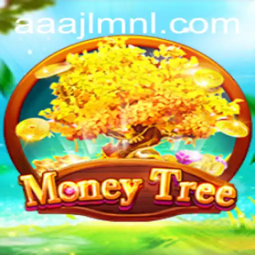 Exploring the Exciting World of MoneyTree: A New Era of Gaming on AAAJL.COM