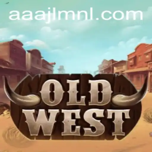 Exploring the Wild World of OldWest: A Comprehensive Guide