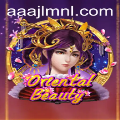 Exploring the World of OrientalBeauty: A Fascination with AAAJL.COM